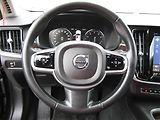 Volvo S90 (2017) 2.0 T5, 1.maj,ČR, servis - náhled 22