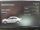 Škoda Superb (2016) 2.0TSi 4x4, ČR, DSG, bixen - náhled 23
