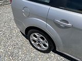Ford Focus 1.6 TDCi 90PS KOMBI STK  - náhled 50