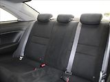 Honda Civic 2,0 VTEC 147kW Si 2.maj.124tkm - náhled 7