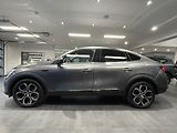 Renault Arkana (2023) TECHNO E-TECH 145k - náhled 1