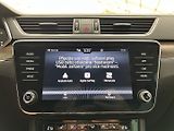 Škoda Superb 2.0 TDI 4x4 Scout - náhled 10