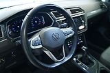 Volkswagen Tiguan - náhled 13