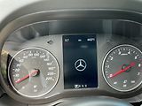 Mercedes-Benz Třídy T 180 PROGRESSIVE - náhled 22