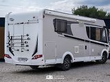 Carado Ostatní (2020) I339 Emotion Fiat Markíza, Sol - náhled 25