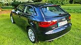 Audi A3 (2013) Sportback 1.4 TFSI 90 kW 2013 - náhled 4