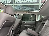 Peugeot 3008 1,6i Panorama Automat ČR - náhled 18