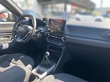 Dacia Duster (2025) Journey TCe 130 - náhled 17