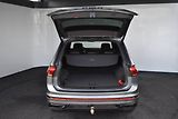 Volkswagen Tiguan Allspace (2024) 2.0TDI 147kW 4Motion R-Line - náhled 10