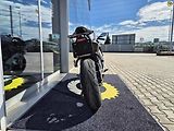 CFMOTO (2026) 675 SR-R - SKLADEM - náhled 26