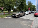 Nissan X-Trail (2026) E-POWER 213HP e-4ORCE TEKNA - náhled 2