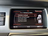 Audi Q7 3,0 TDi QUATTRO 7-MÍST - náhled 27