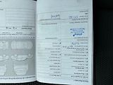 Volkswagen Golf 1.4TSI, 90kW, Kabrio - náhled 26