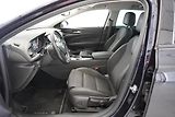 Opel Insignia 2,0T 154kW SPORTS TOURER 4X4 - náhled 11