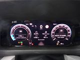 Volkswagen Crafter (2026) 35  2,0TDi /130kW 4Motion AUT - náhled 6