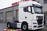MAN TGS (2024) 18.480 / 230 tho. km / 2024 - náhled 1