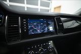 Škoda Kodiaq 2,0 TDI DSG 4x4 NAVI KŮŽE PANO - náhled 27