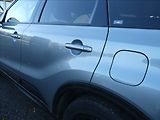 Suzuki Vitara 1,4 BJet 103kW 1.maj,4x4,závěs - náhled 16