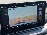 Škoda Octavia 2,0 TDi 110kW 7DSG SPORTLINE - náhled 17