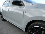 Škoda Rapid 1,2 TSi 77kW MONTE CARLO,2xkol - náhled 14