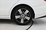 Mercedes-Benz Třídy C 2,0 220d 147 kW 9G Tronic TAŽN - náhled 32