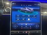 Mercedes-Benz Třídy S (2025) S350d 4MATIC Long - náhled 17