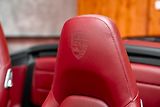 Porsche 911 Turbo - náhled 7