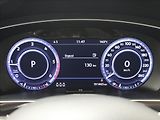 Volkswagen Tiguan 2,0 TDI Highline 4Motion DSG - náhled 22
