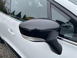 Renault Clio 0,9TCe 90Ps! LIMIT-NAVI-DPH-ČR - náhled 16