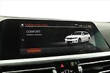 BMW Řada 3 (2021) 318 d, Automat, Serv.kniha - náhled 13