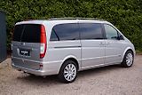 Mercedes-Benz Viano 220 cdi AMBIENTE - náhled 7