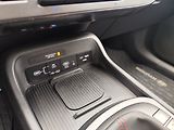Hyundai Kona 1.6 T-GDi/146kW N-Line - náhled 23