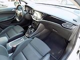 Opel Astra (2019) 1.6 CDTi - náhled 10
