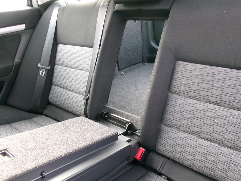 Škoda Octavia (2009) 1,4TSI KLIMA TEMP rozvody - fotka 20 z 32