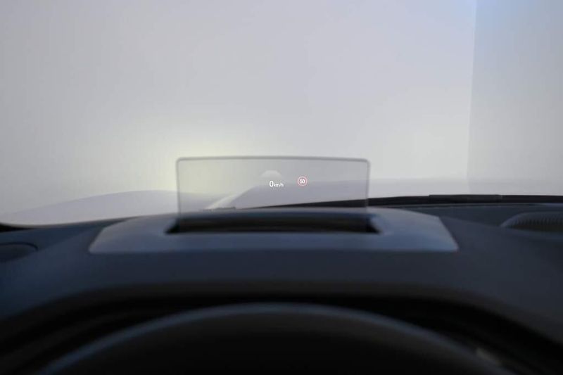 Ford Kuga (2023) 2.5 ST-LINE X LED ACC VIRTUAL - fotka 37 z 45