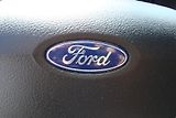 Ford Mondeo (2011) 2.0TDCi,AUT, Najeto 93Tis.km ! - náhled 60