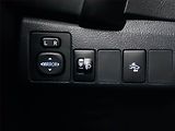 Toyota Corolla (2019) 1.6 Valvematic, ČR,1.maj - náhled 17
