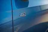 Volkswagen Golf (2025) R-Line 1.5 TSI - náhled 11