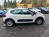 Citroën C3 1,2 FEEL PT, LED SVĚTLA, - náhled 12