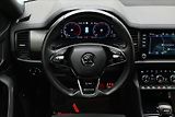 Škoda Kodiaq 2,0 TDI 147KW DSG 4x4 SportLIN - náhled 18