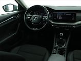 Škoda Octavia (2023) Ambition 2.0 TDI, ČR,1.maj - náhled 7