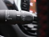 Peugeot 2008 1,2 PT 81KW GT-LINE Panorama - náhled 20