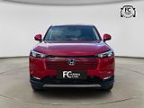 Honda HR-V 1.5 i-MMD Advance e-CVT - náhled 8