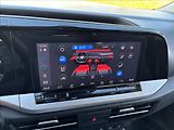 Ford Tourneo Connect 2,0 EcoBlue 90kW Titanium L2 - náhled 36