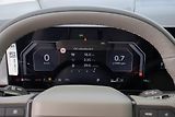 Kia Seltos 1,6 T-GDi GPF 4x2 7DCT EXCLUSI - náhled 10