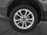 Ford Kuga (2019) 2.0 TDCi, 4X4, ČR,1.maj, Kůže - náhled 15