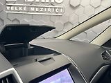 Ford Galaxy 2.5 HEV TITANIUM 7 míst - náhled 19