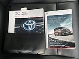 Toyota ProAce Verso 2,0 D-4D L2 Family WEBA 8 Míst - náhled 19
