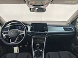 Volkswagen T-Roc Life 6G 1,0TSI - náhled 10