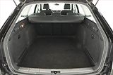 Škoda Superb (2016) 1.6 TDI, Xenony, Tempomat - náhled 14